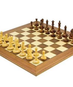 Schwarzweiß NEU besondere Schachspiel optional Board altägyptische Schachspiel 
