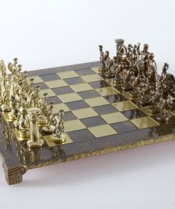 Schachspiel holz edel - Der absolute TOP-Favorit 