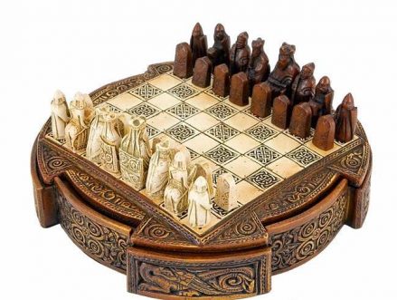 Billige Schachbretter